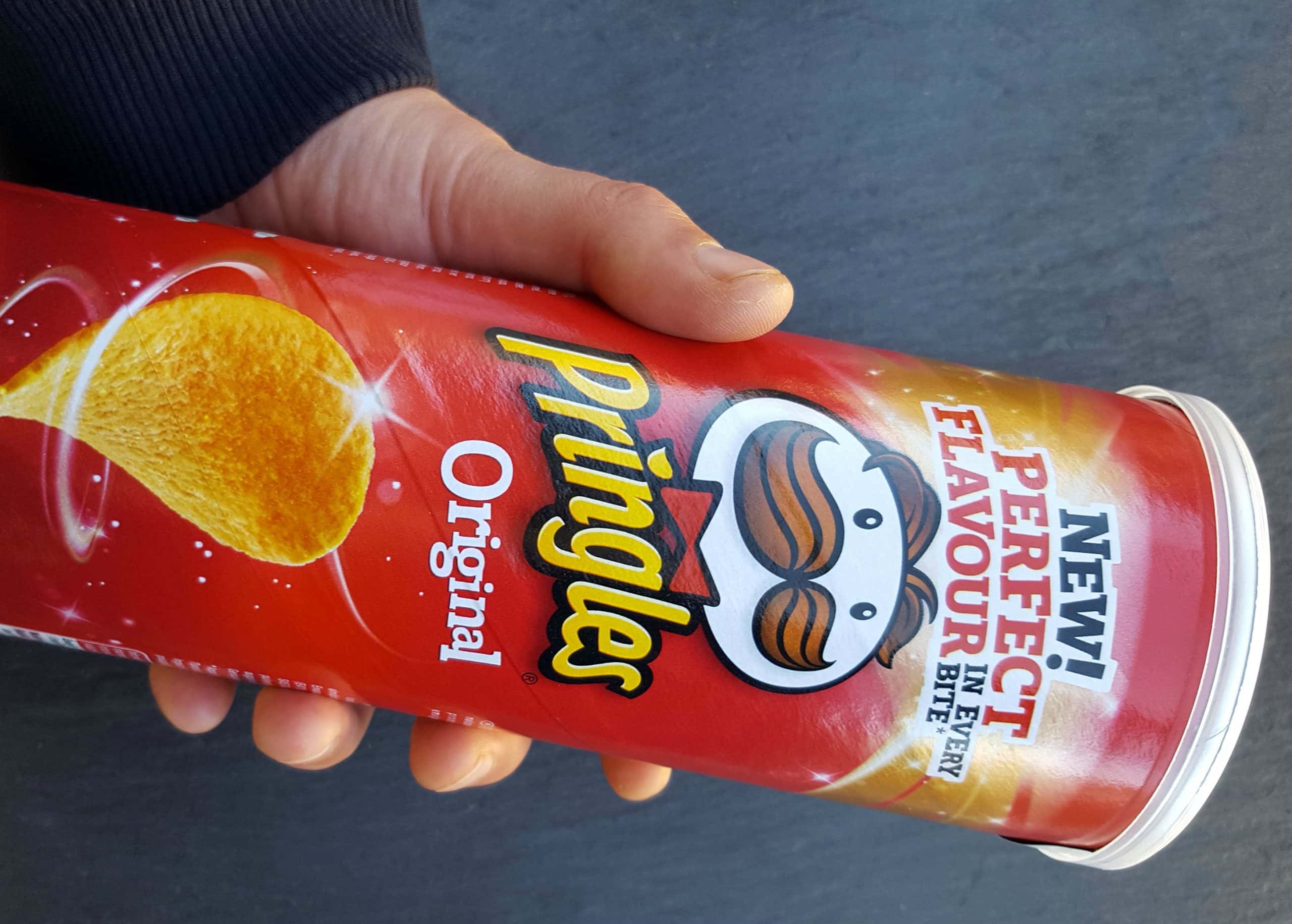 High School Incident Facts