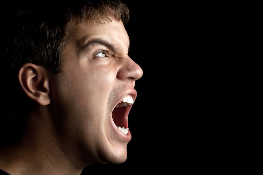 That Kid In School Facts