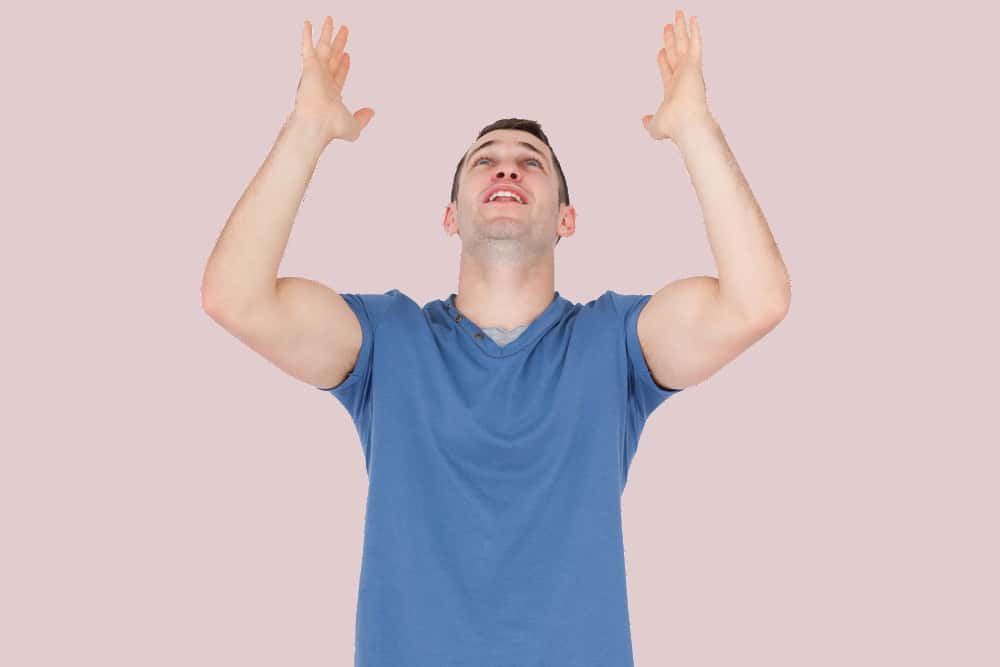 Amazing Coincidences facts