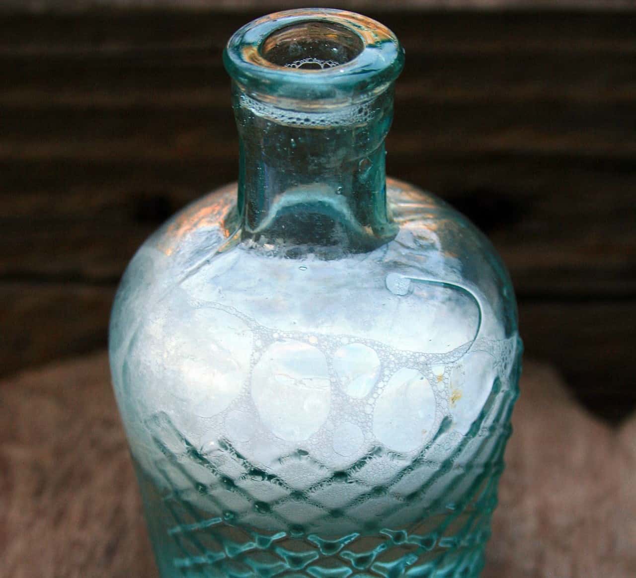 Dangerous Crooks And Charlatans Facts