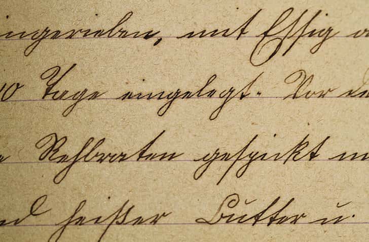 Teachers Cheaters Facts