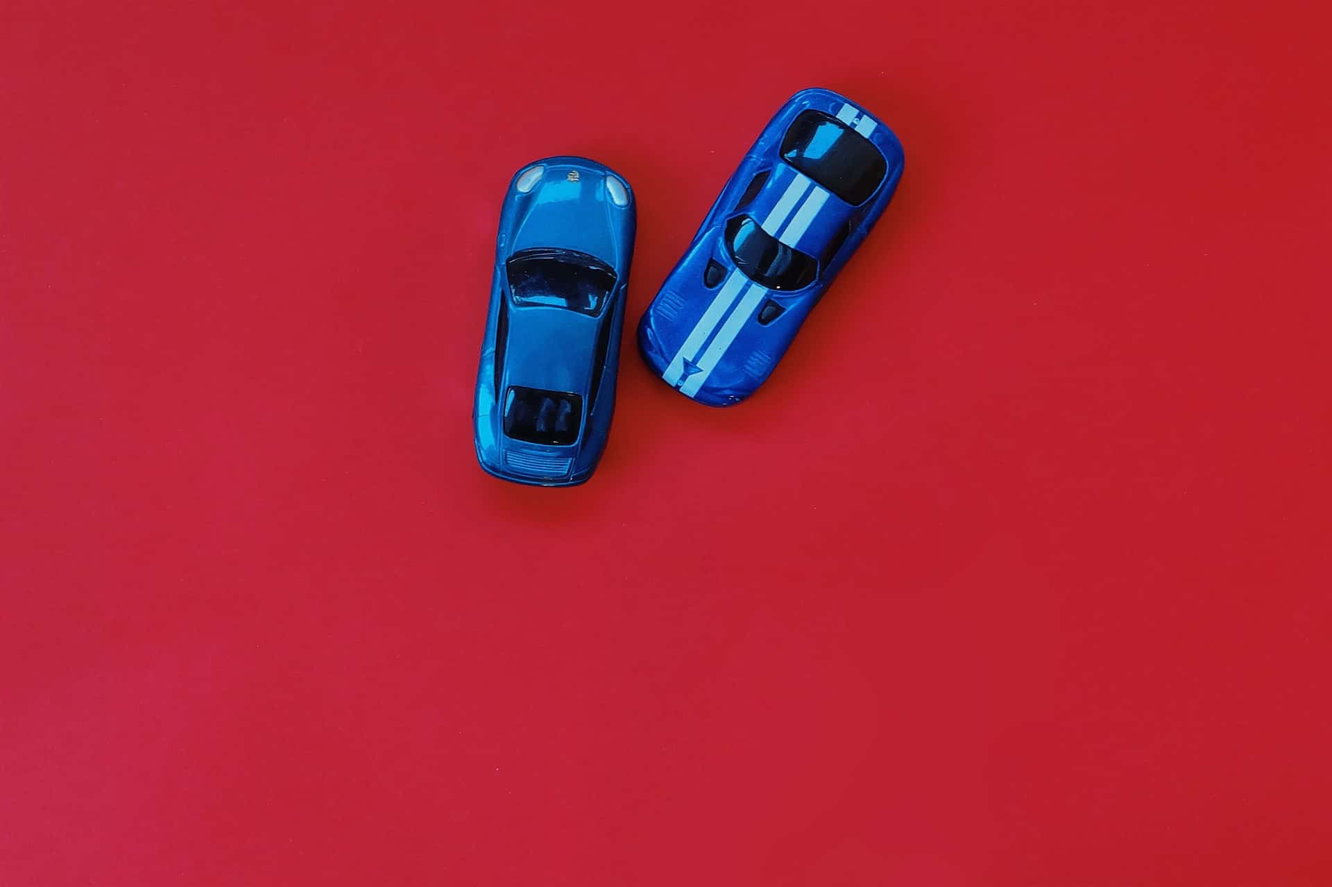 That Kid In School Facts