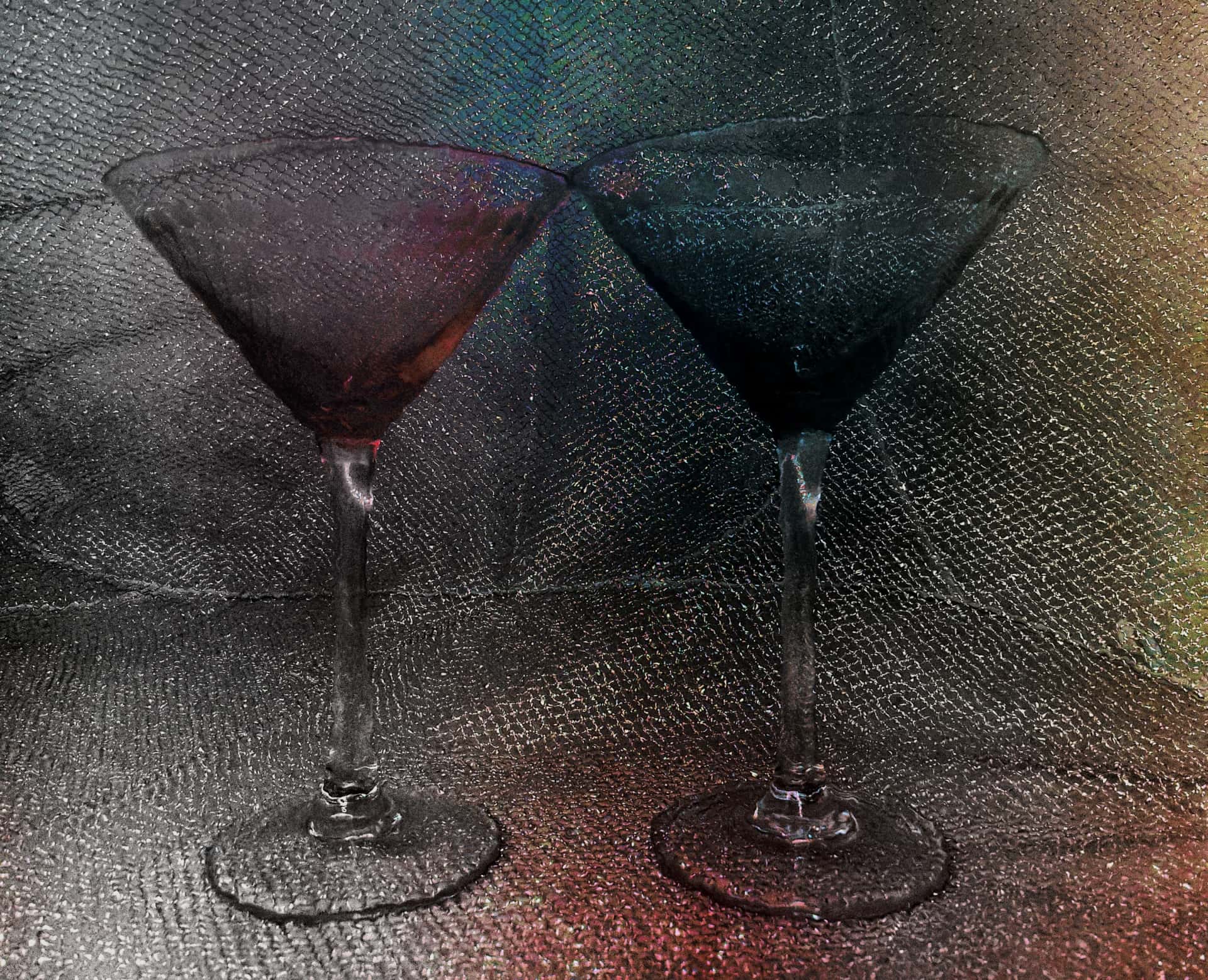 Jessica Simpson Facts