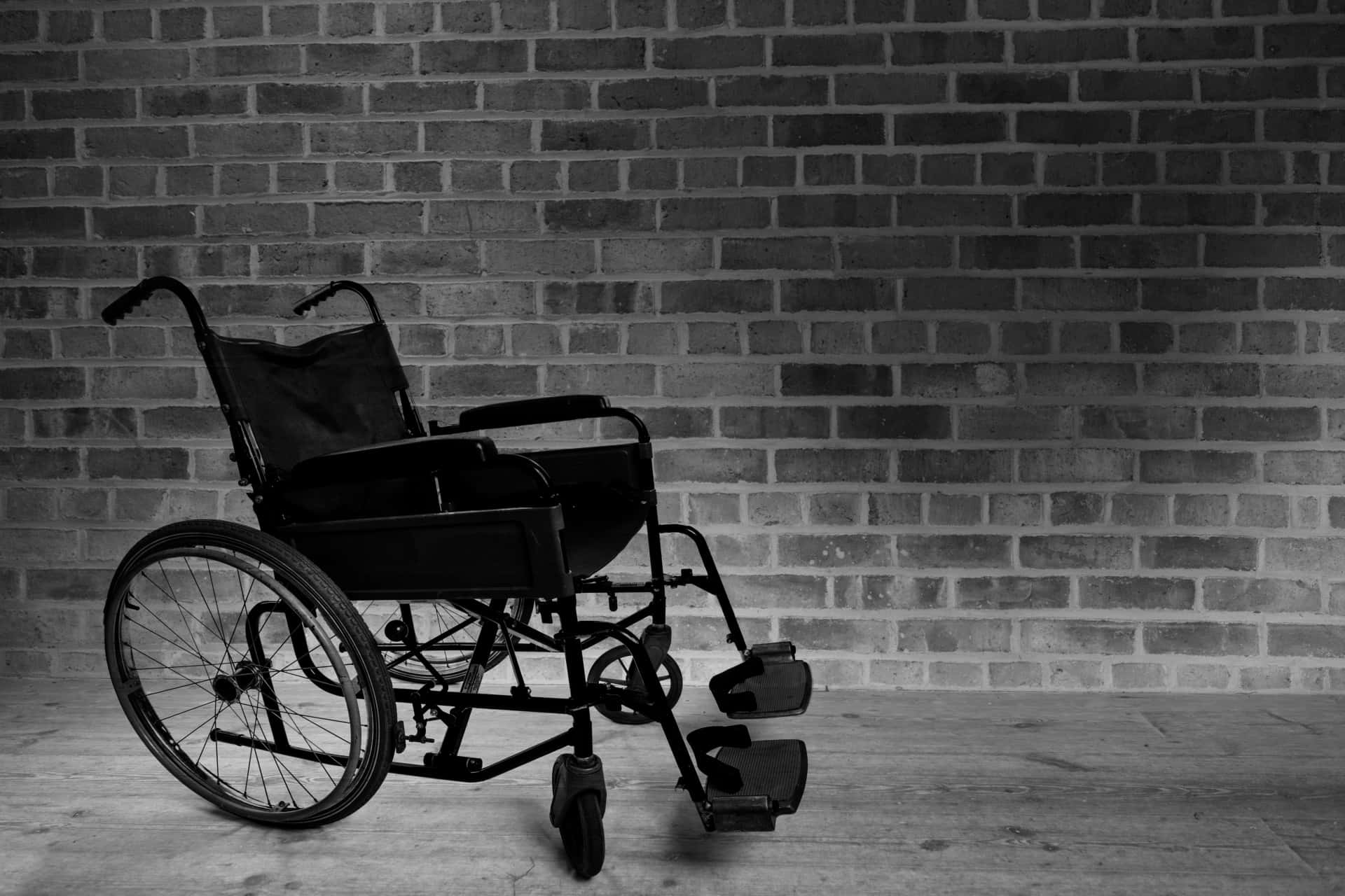 Worst Mistakes Facts