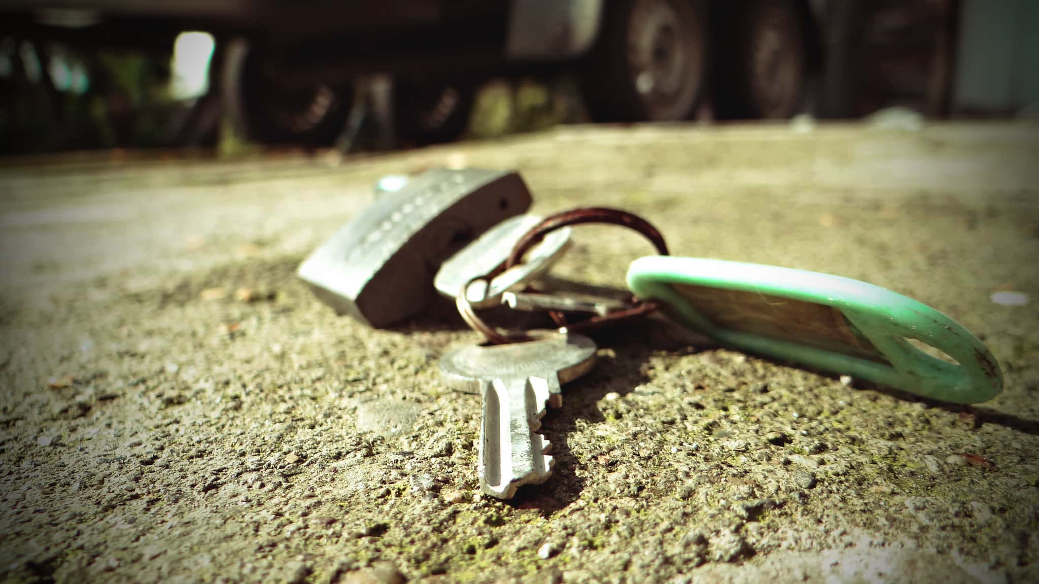 Paranormal Explained Facts