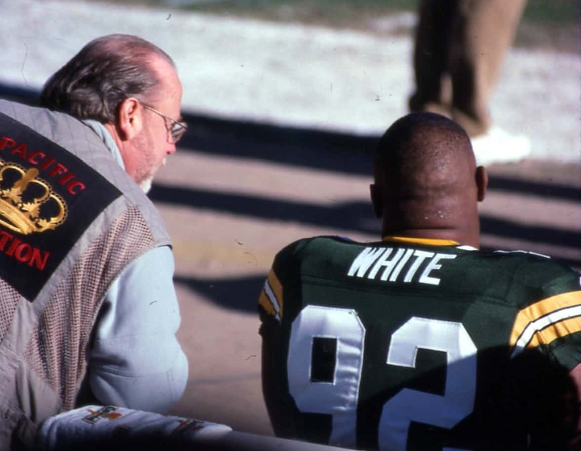 Best Football Players Facts