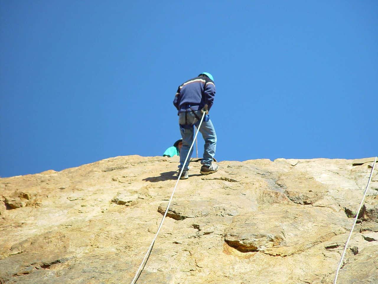 Historical Villains facts