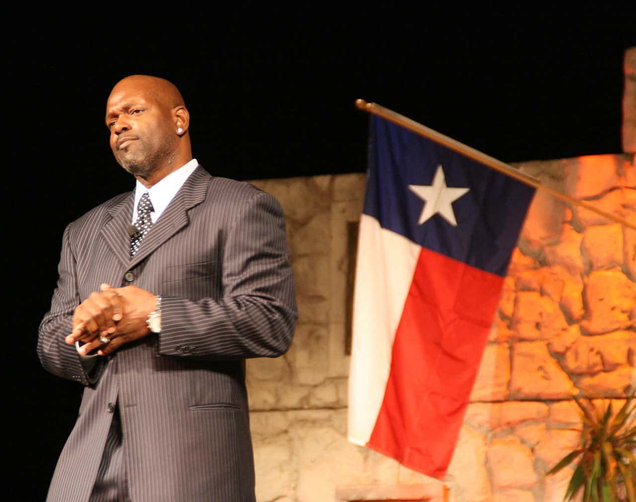 Best Football Players Facts