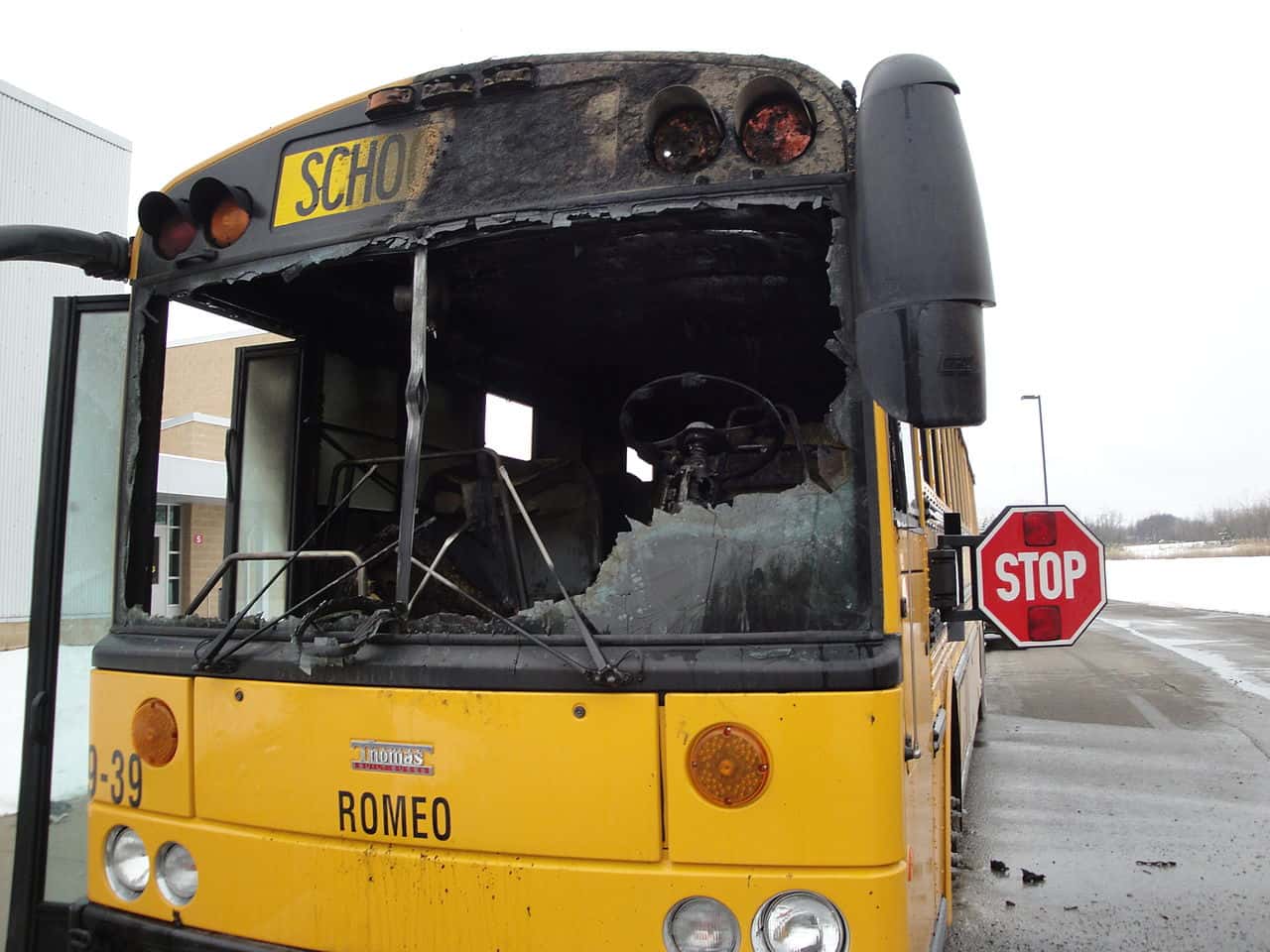 Teacher Excuses facts