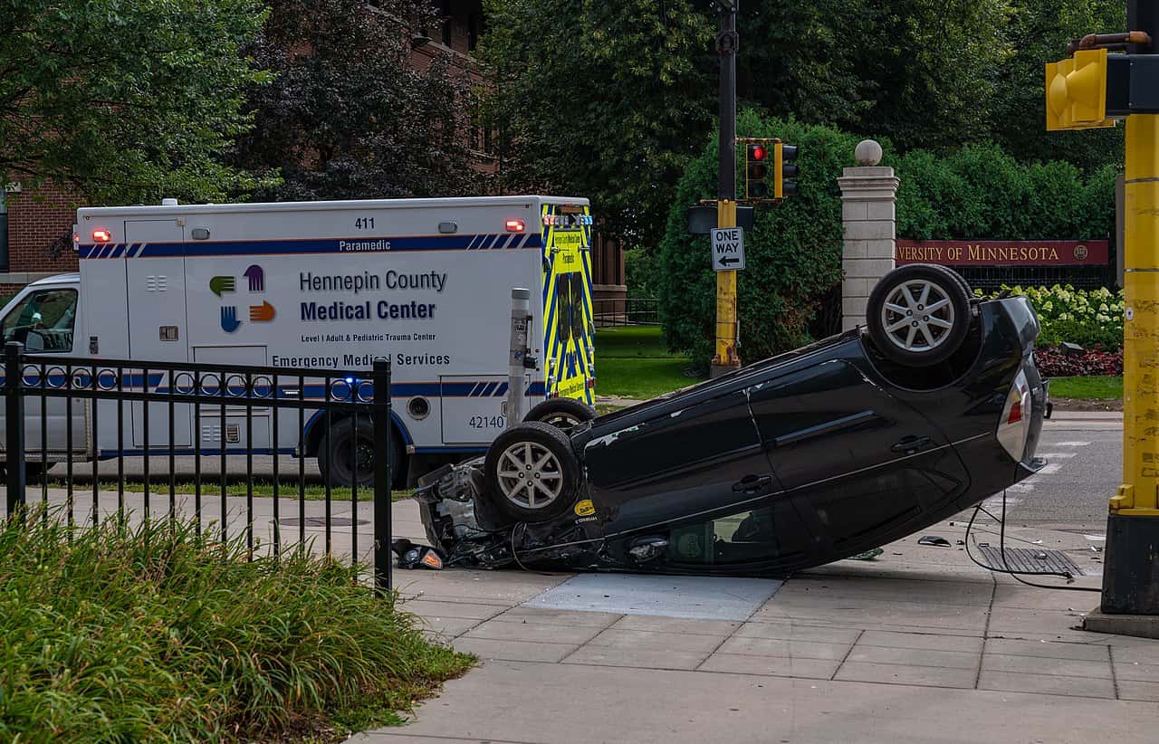 Teacher Excuses facts