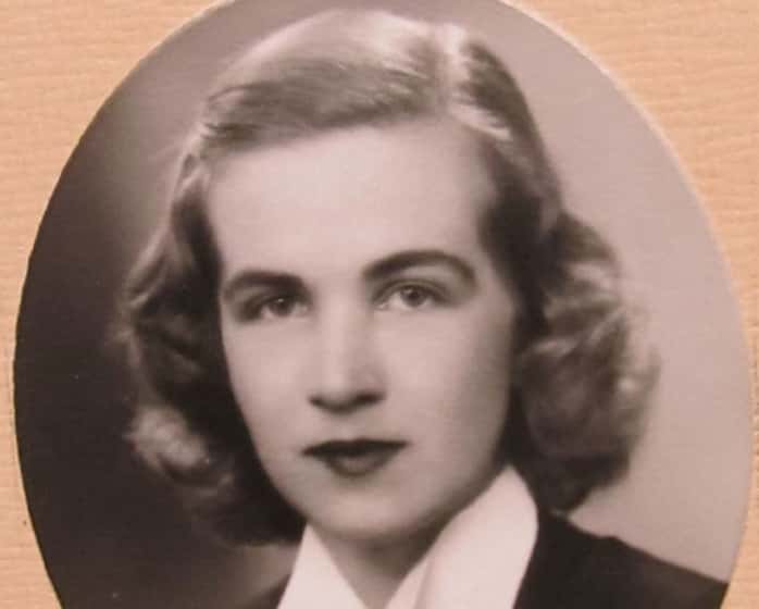 Louis B. Mayer Facts