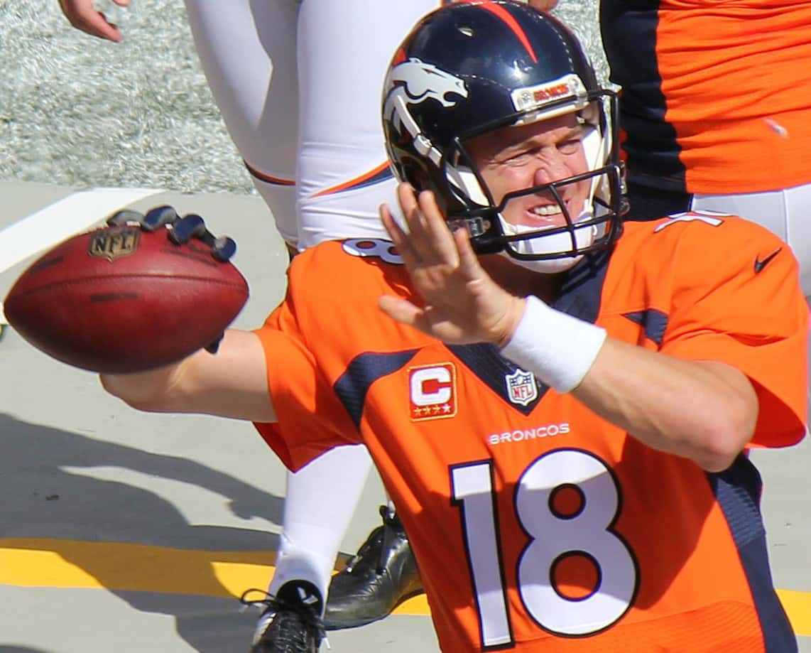 Best Football Players Facts