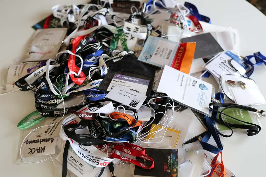 Breaking the Rules Facts