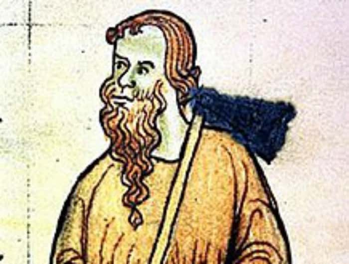 Dramatic Weddings Facts