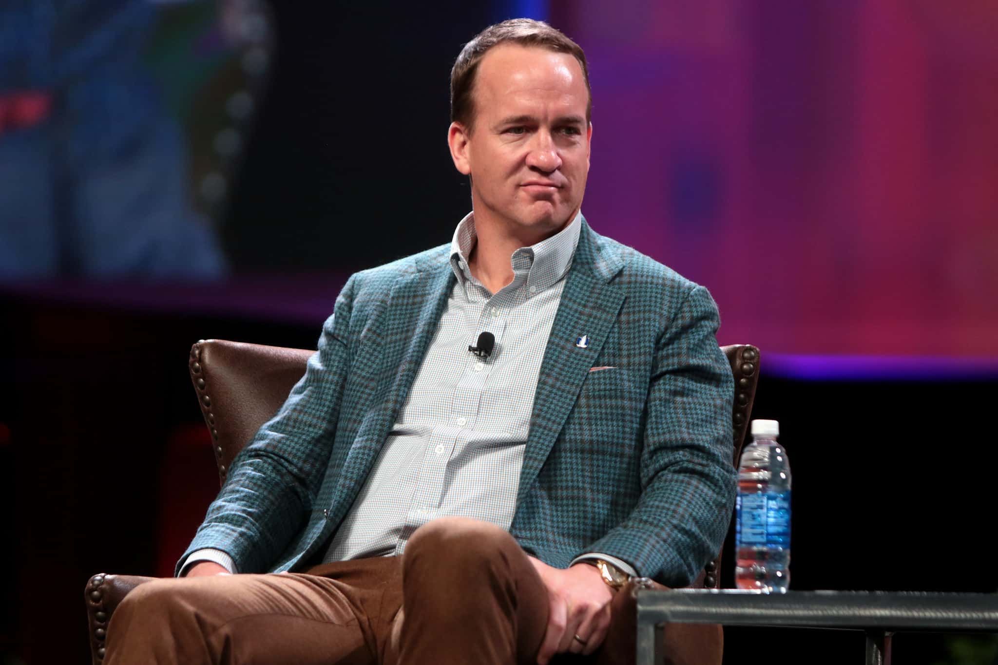 Best Football Players Facts