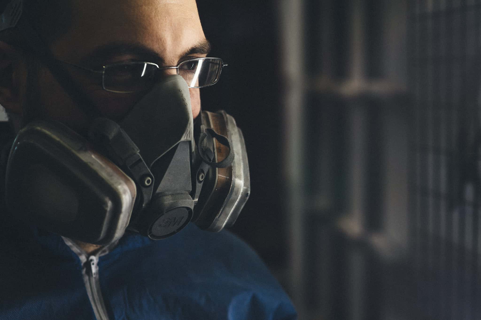 Horrible Bosses Facts