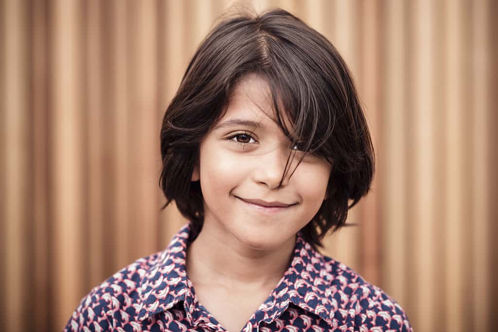 Breaking the Rules Facts