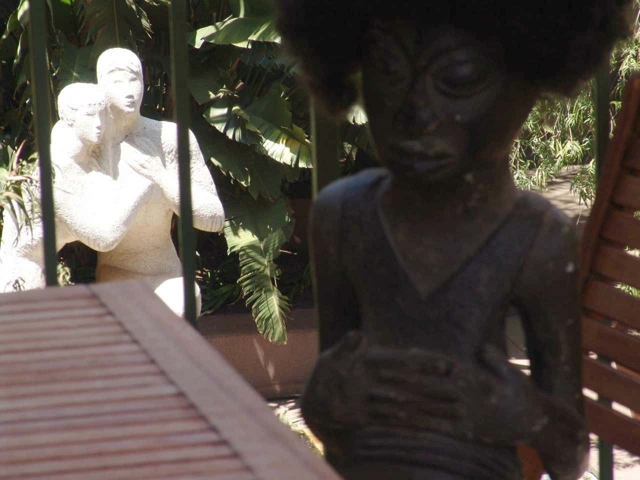 Paranormal Explained Facts