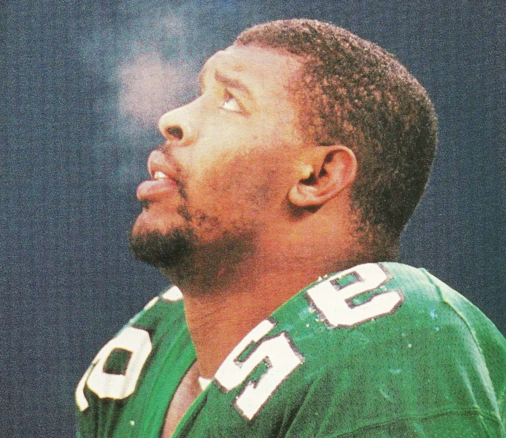 Best Football Players Facts