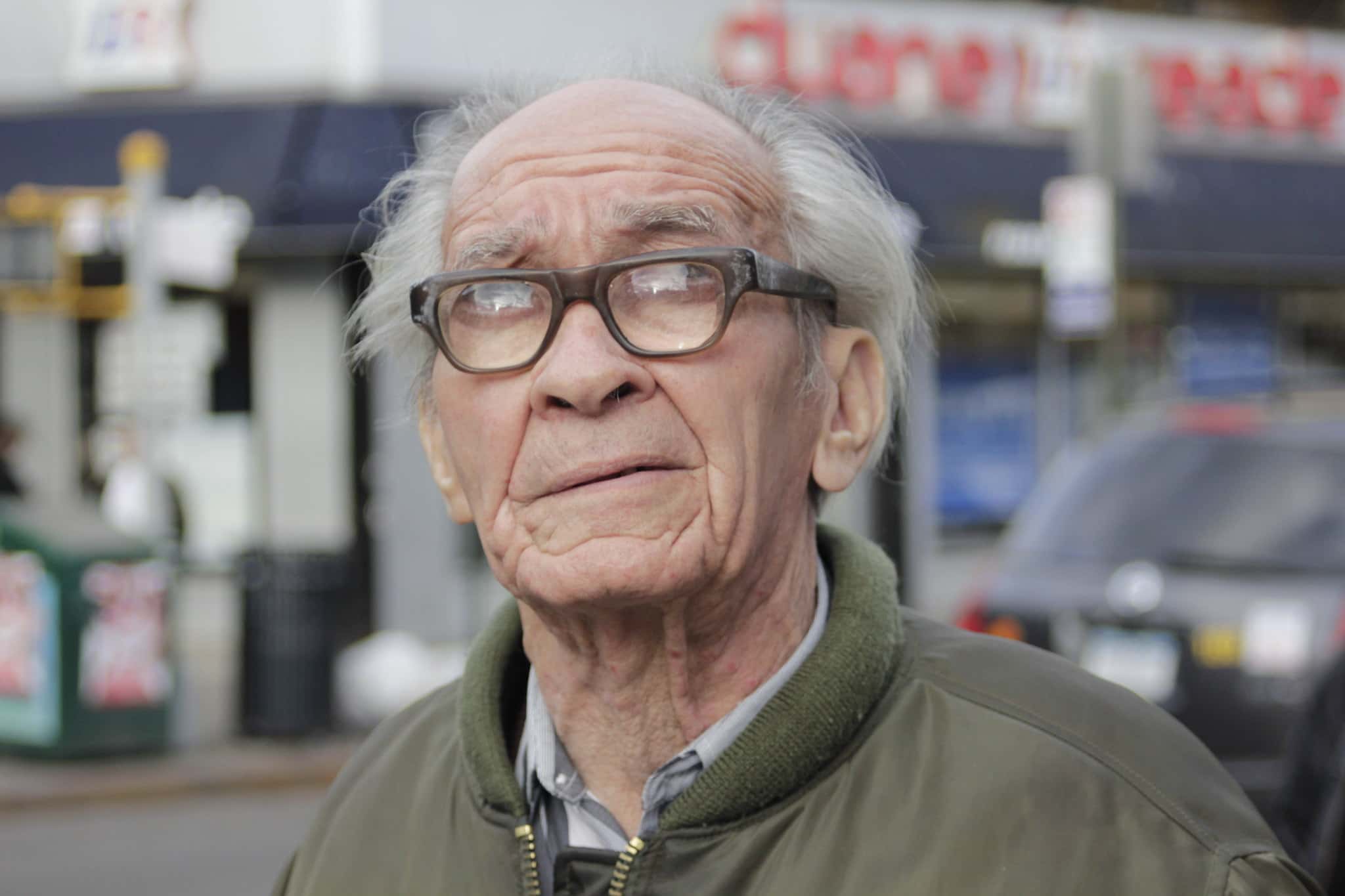 Stopped Caring Facts