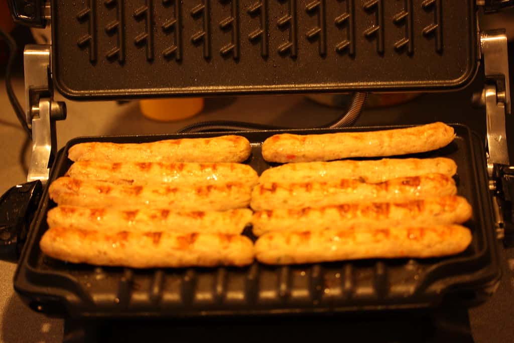 Breaking the Rules Facts