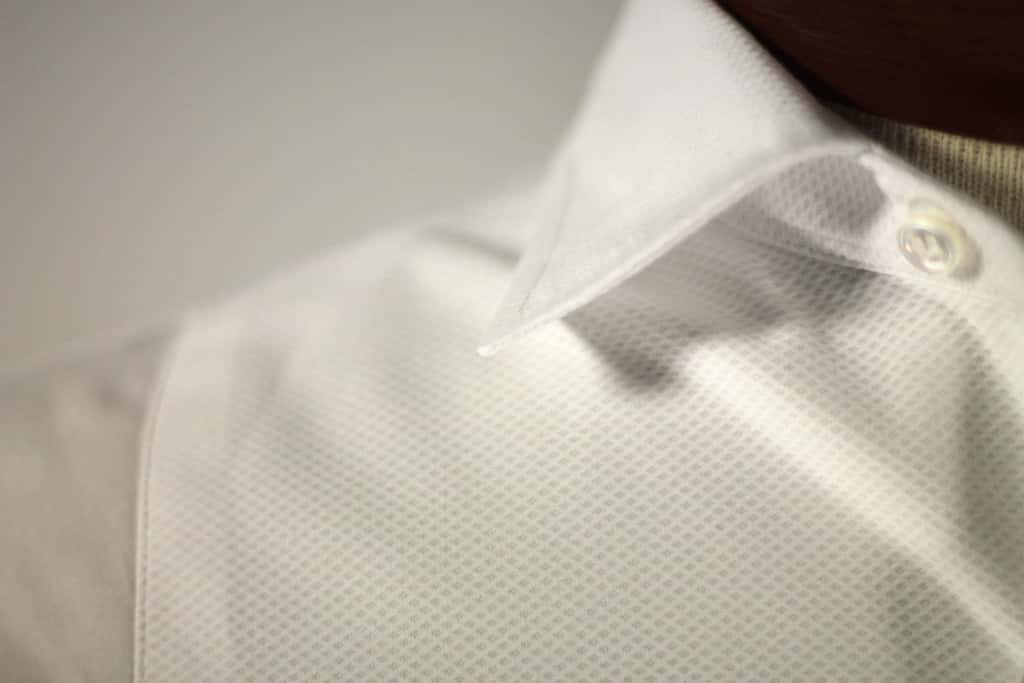 Breaking the Rules Facts