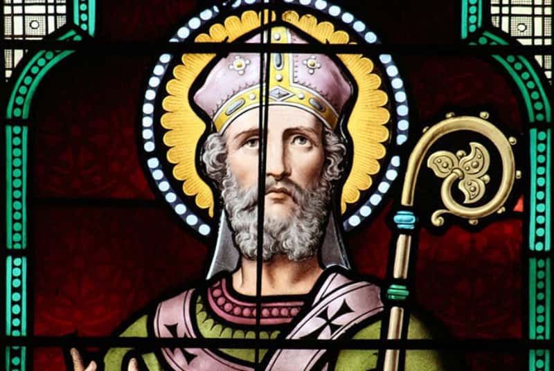 William II of England facts