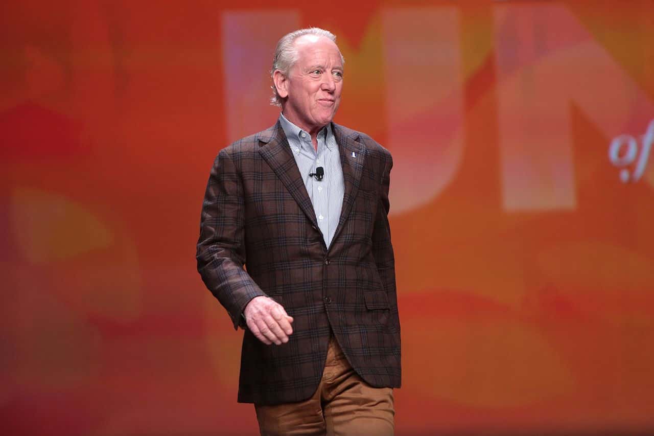 Best Football Players Facts