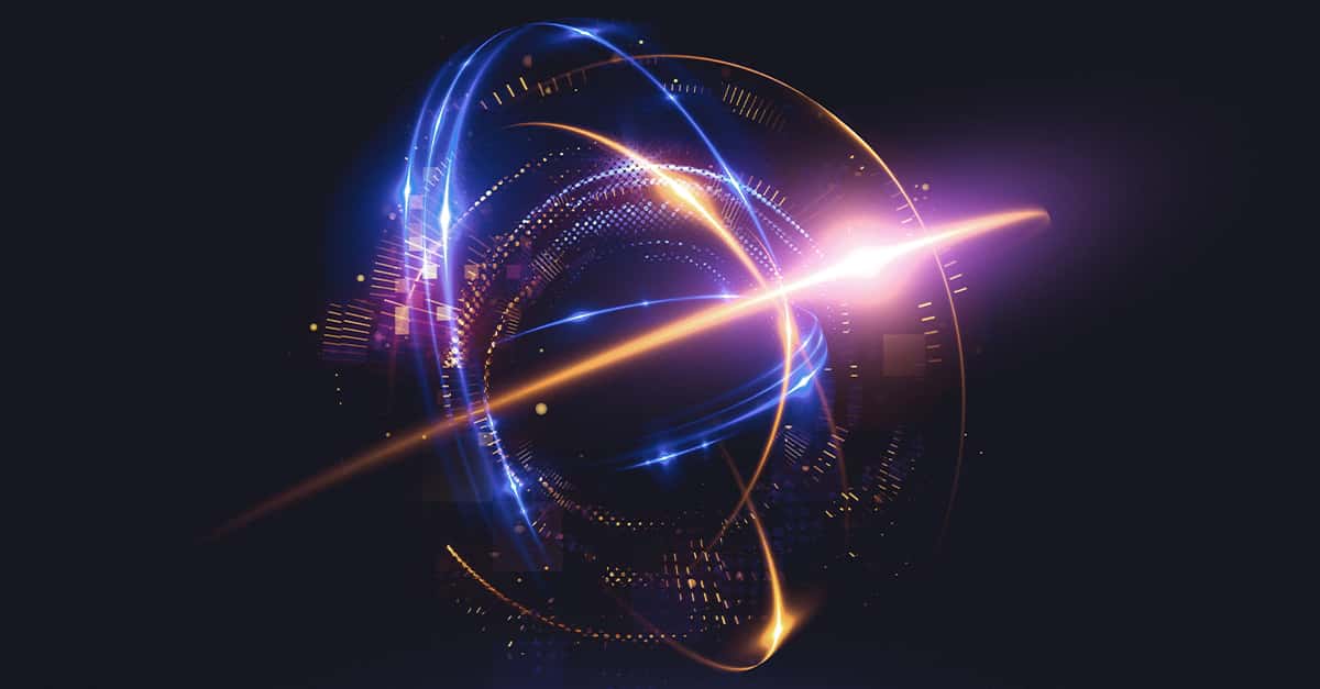 what is an atom editorial