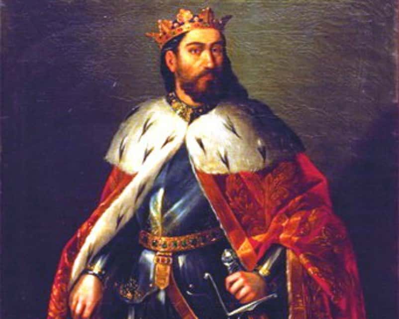 Dramatic Weddings Facts