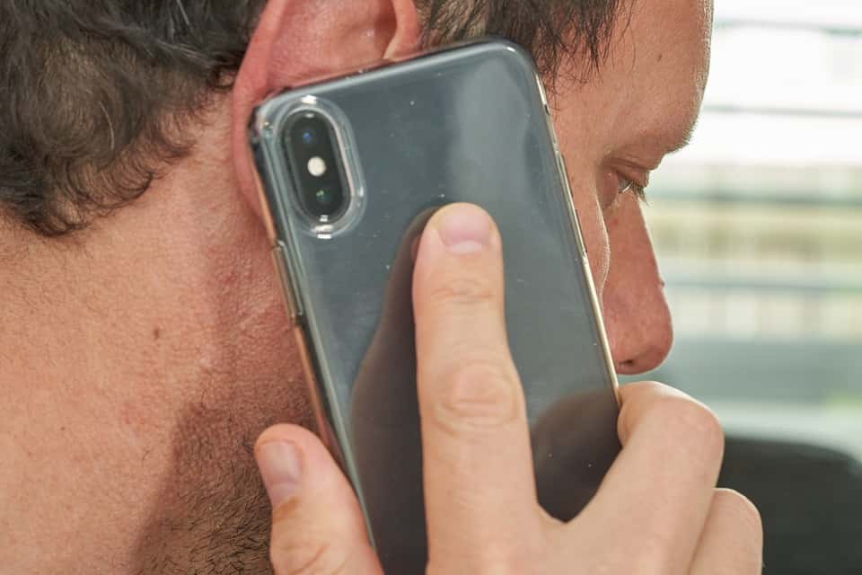 Friends For Never facts