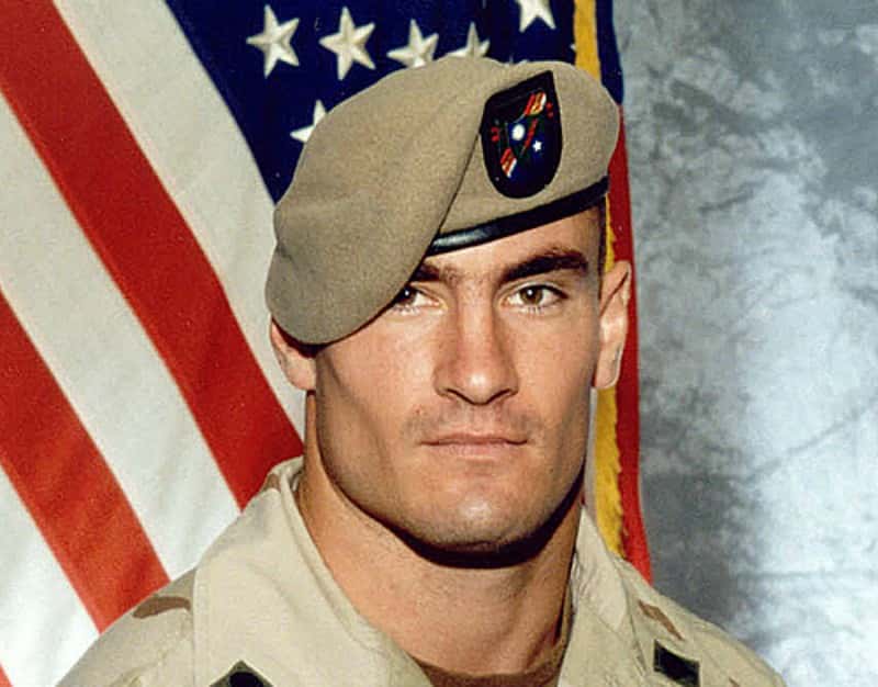 Best Football Players Facts