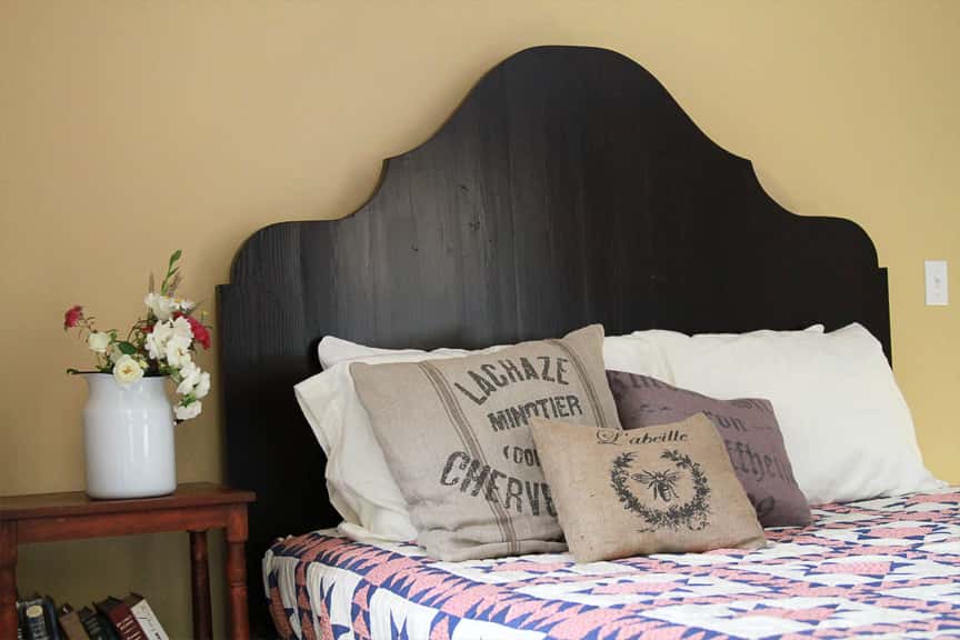 Paranormal Explained Facts