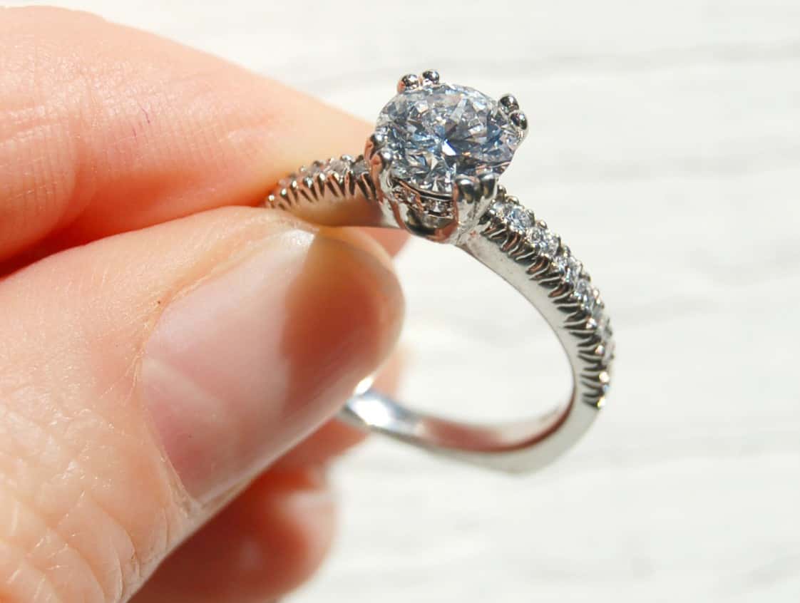 Glitch In The Matrix Facts