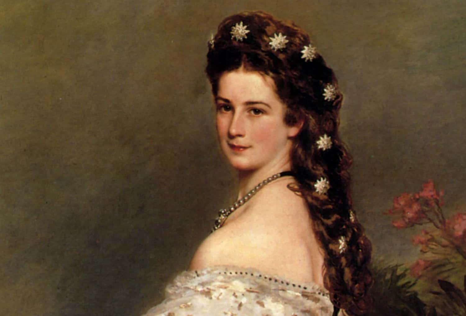 Historical Villains facts