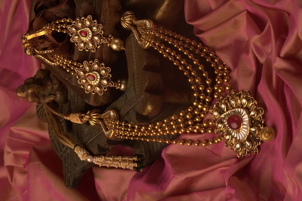 Queen Isabeau of Bavaria Facts