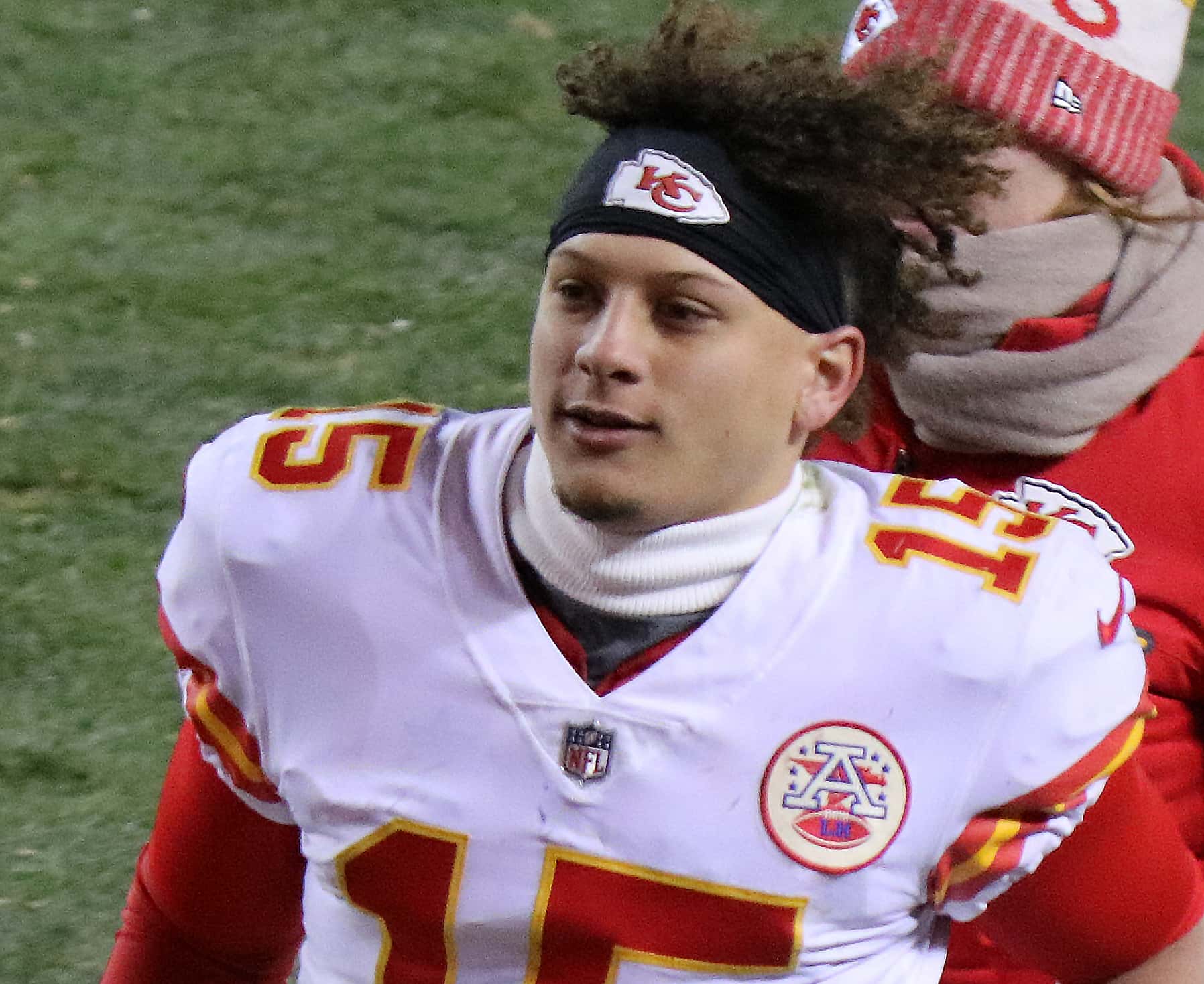 Best Football Players Facts