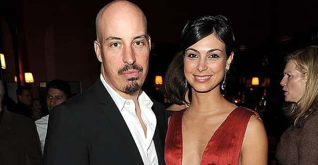 Celebrity Divorce Facts