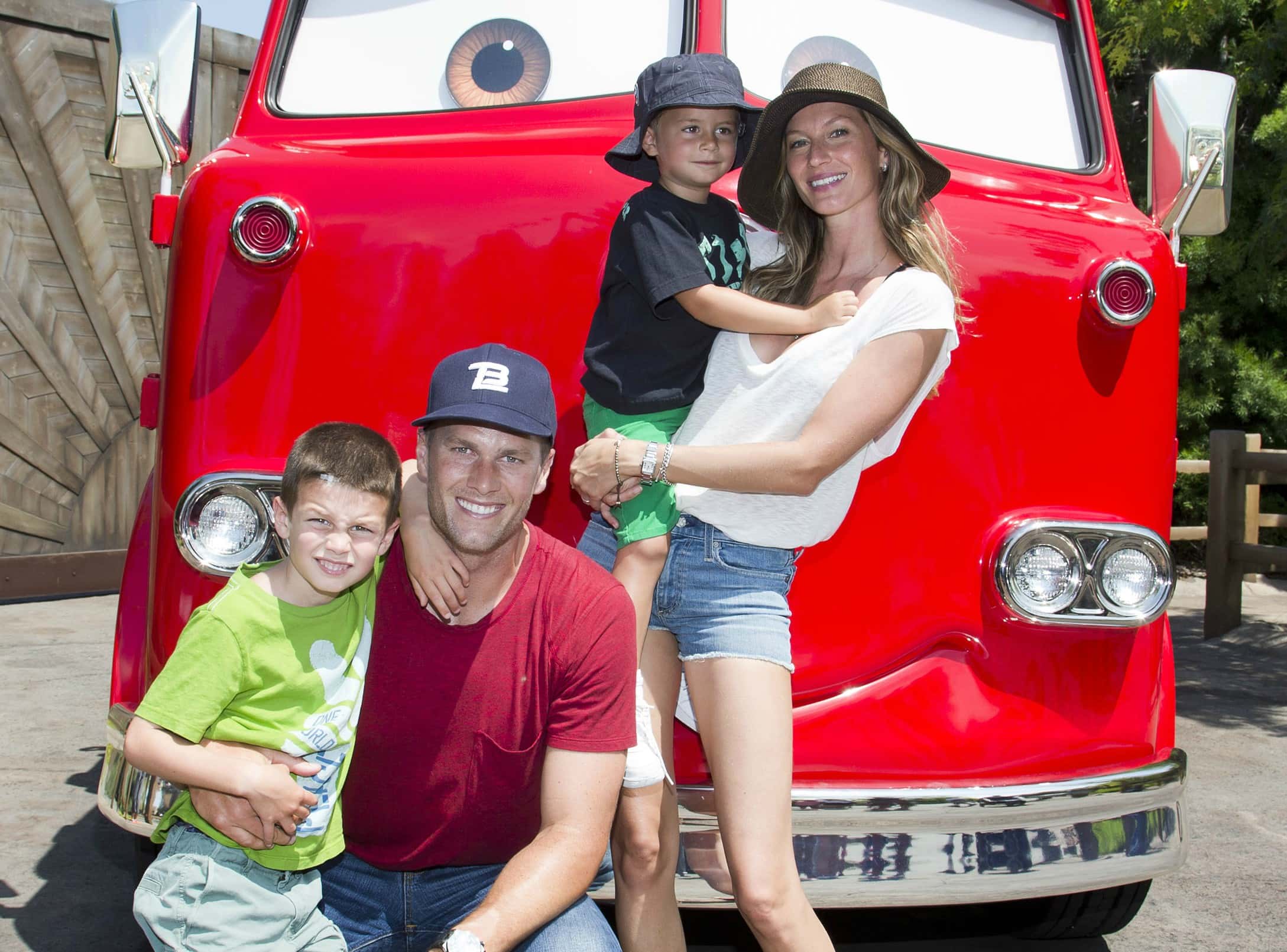 Best Football Players Facts