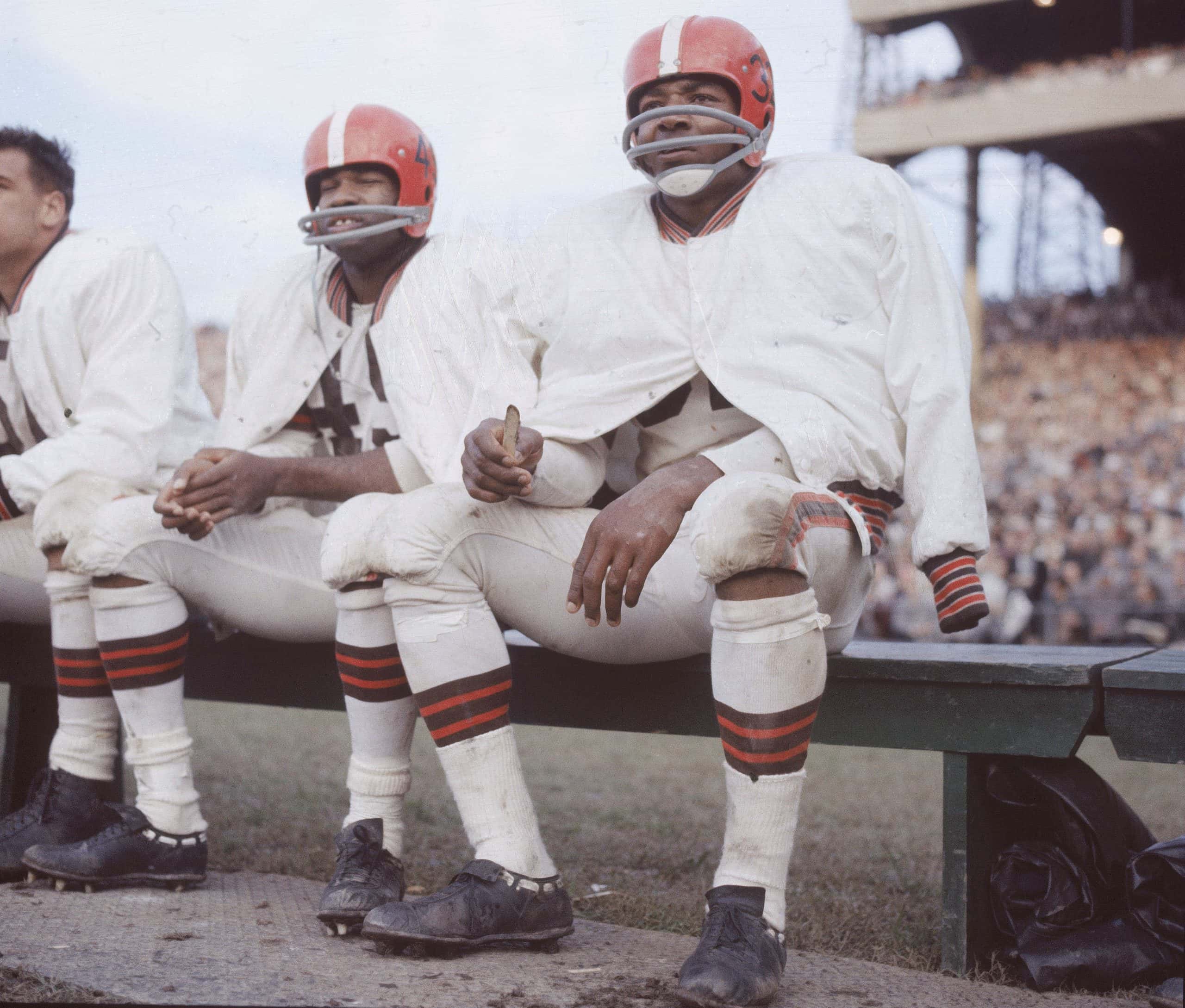 Best Football Players Facts