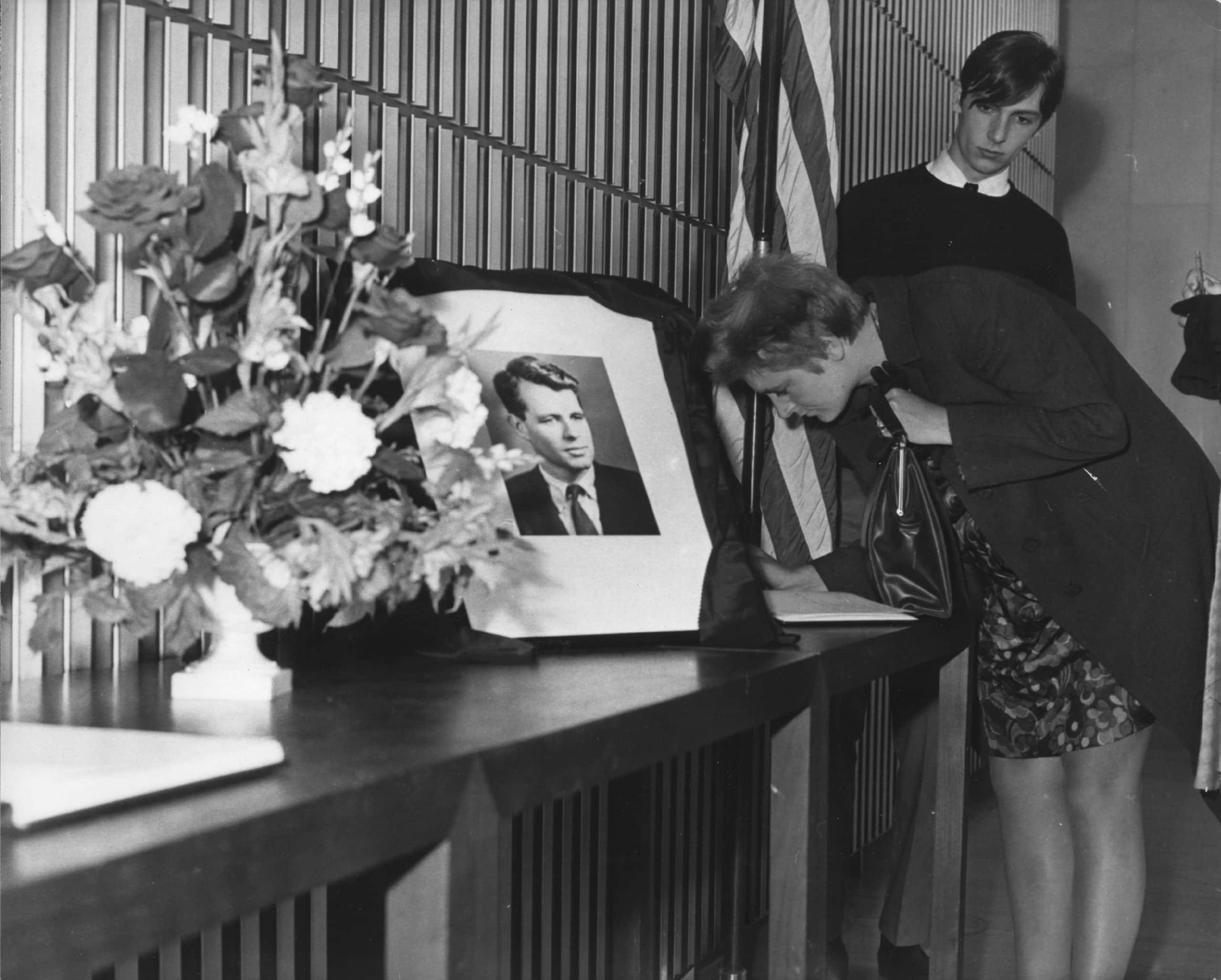 Rosemary Clooney Facts