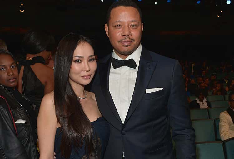 Celebrity Divorce Facts