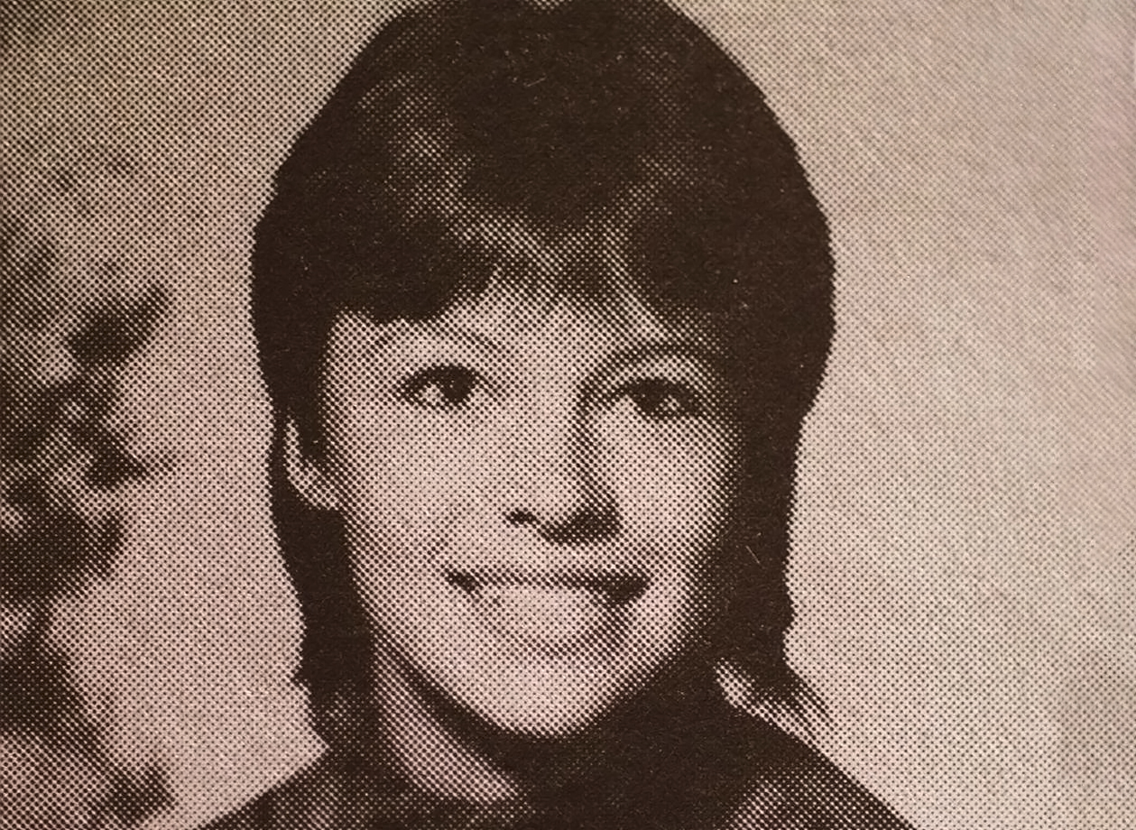 Pamela Anderson facts