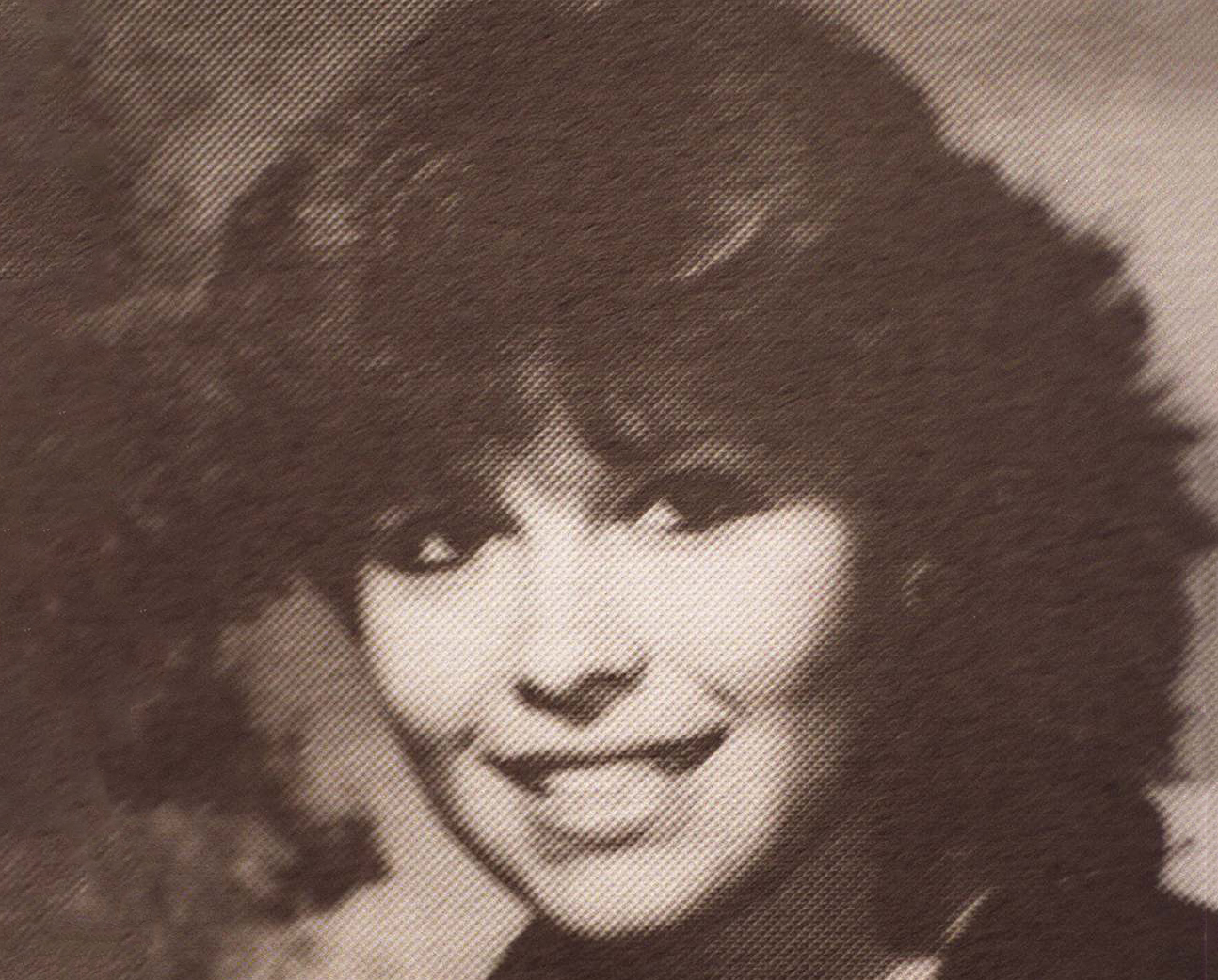 Pamela Anderson facts