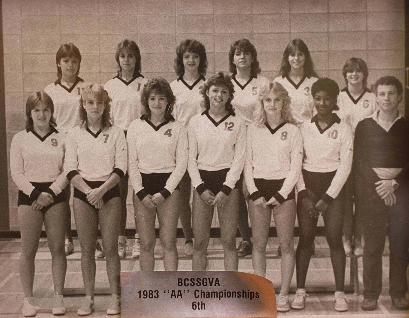 Pamela Anderson Facts