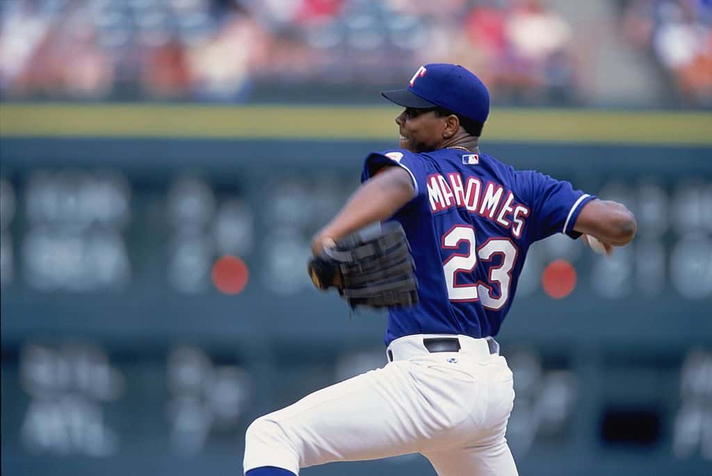 Best Football Players Facts