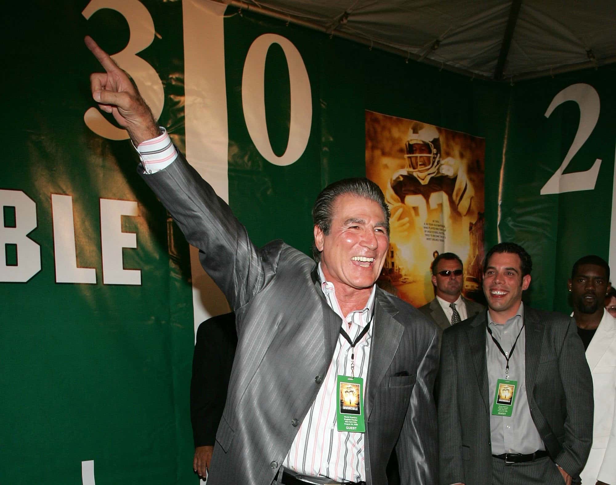 Best Football Players Facts