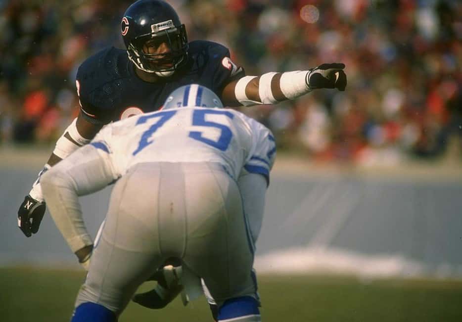 Best Football Players Facts