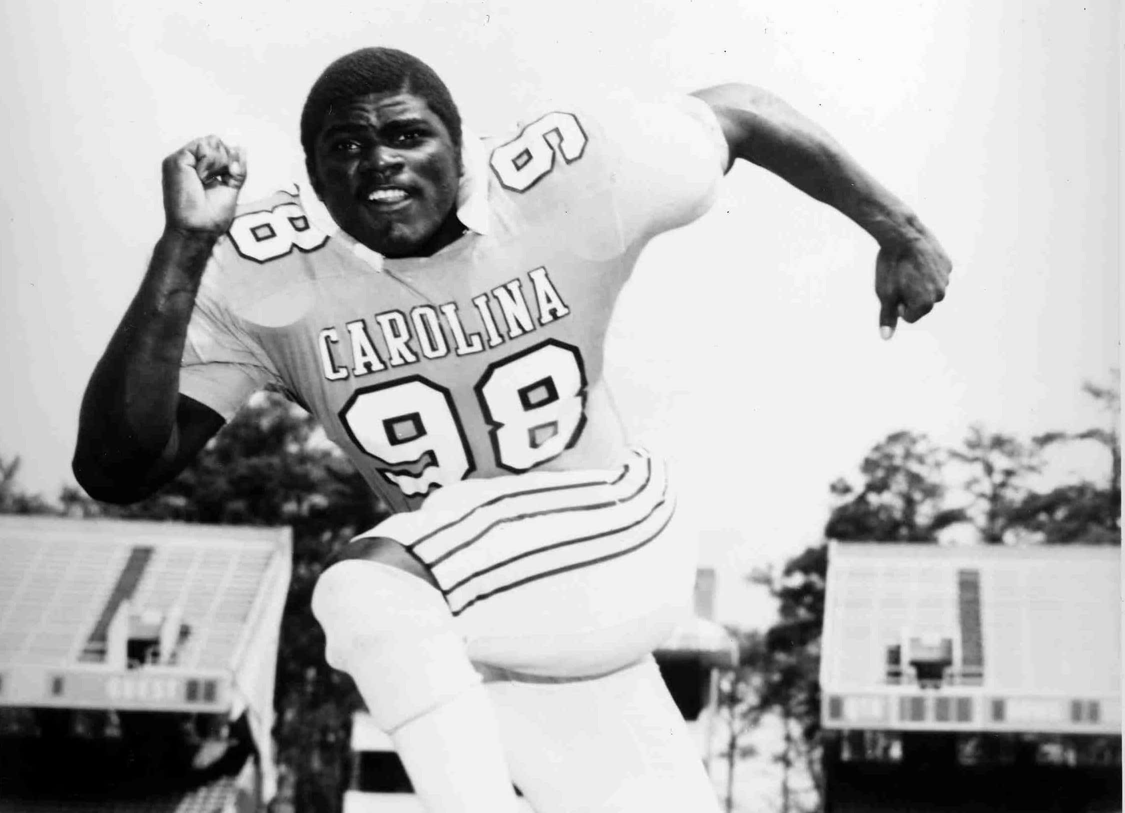 Best Football Players Facts