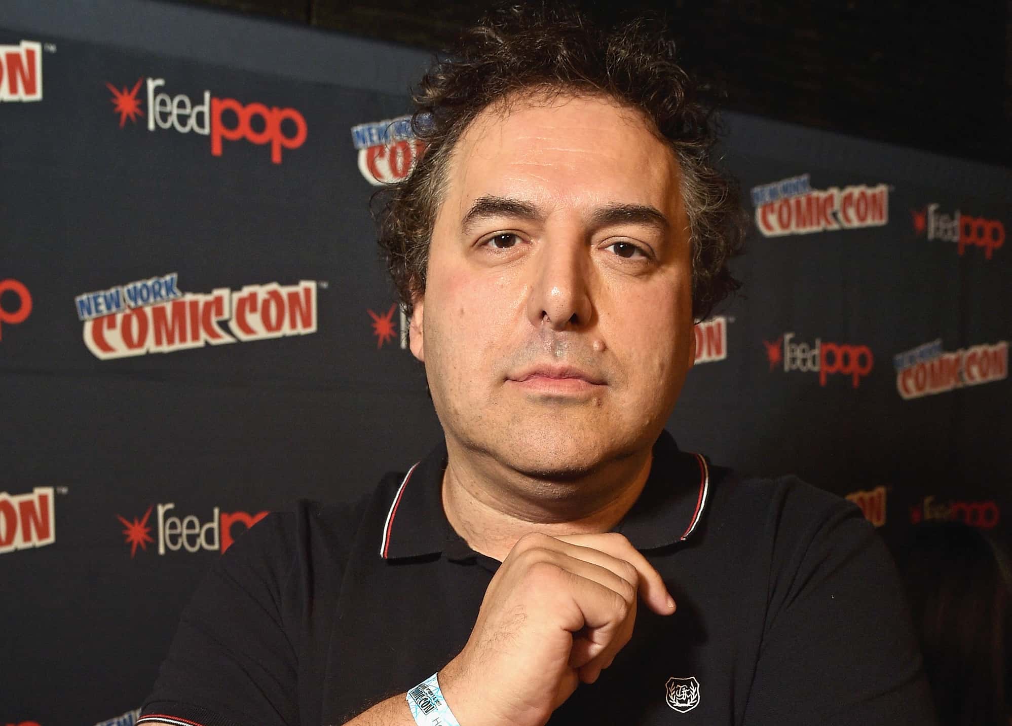 Grown Ups 3 Editorial